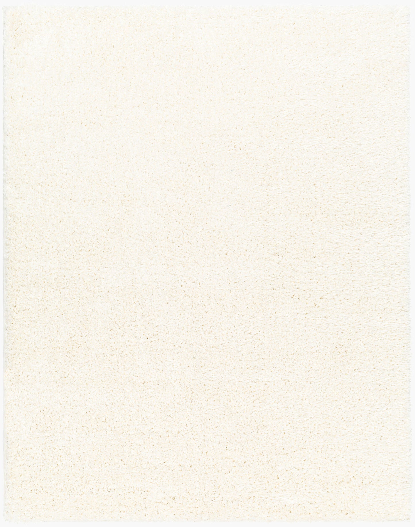 Alfombra decorativa tejida a máquina Moda Shag MOG-2302 de 4' x 6'