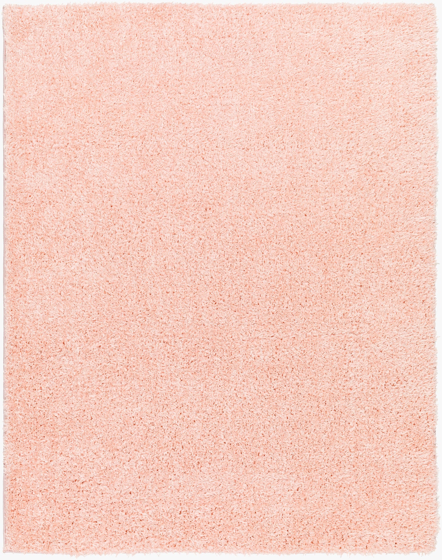 Moda Shag MOG-2307 9' x 12' Machine Woven Area Rug