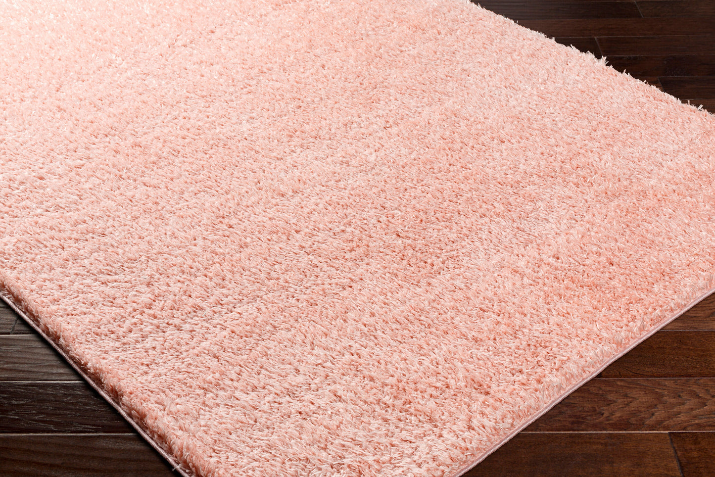 Moda Shag MOG-2307 9' x 12' Machine Woven Area Rug