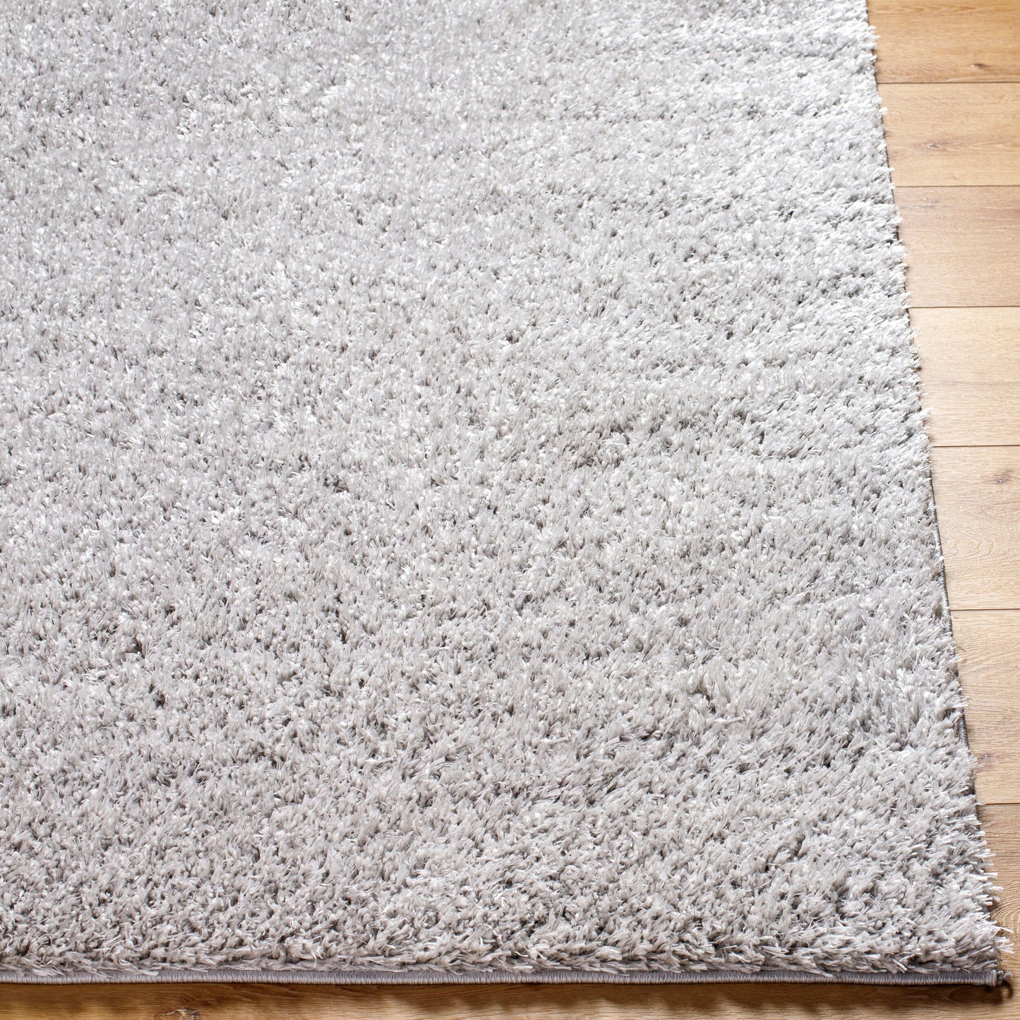 Moda Shag MOG-2309 9' x 12' Machine Woven Area Rug