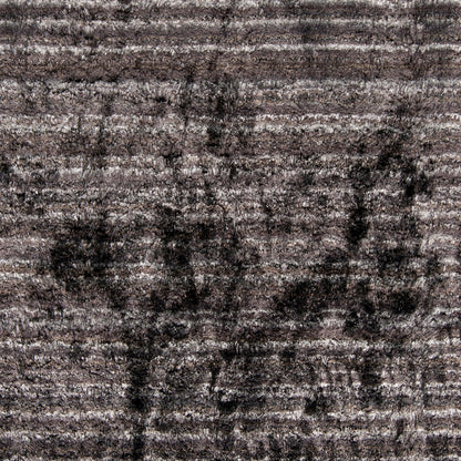 Merlot MOT-7000 2' x 3' Handmade Accent Rug