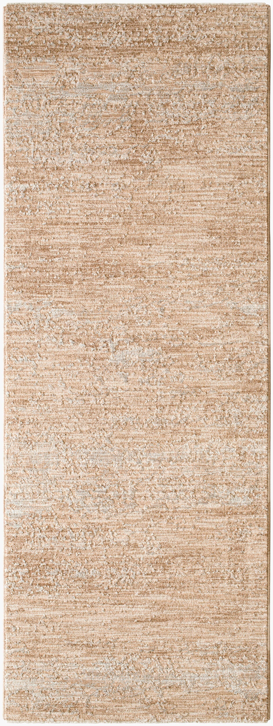 Masterpiece MPC-2318 10ft Runner Machine Woven Runner Rug