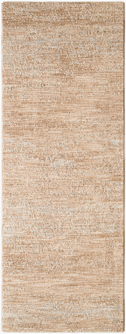 Masterpiece MPC-2318 10ft Runner Machine Woven Runner Rug
