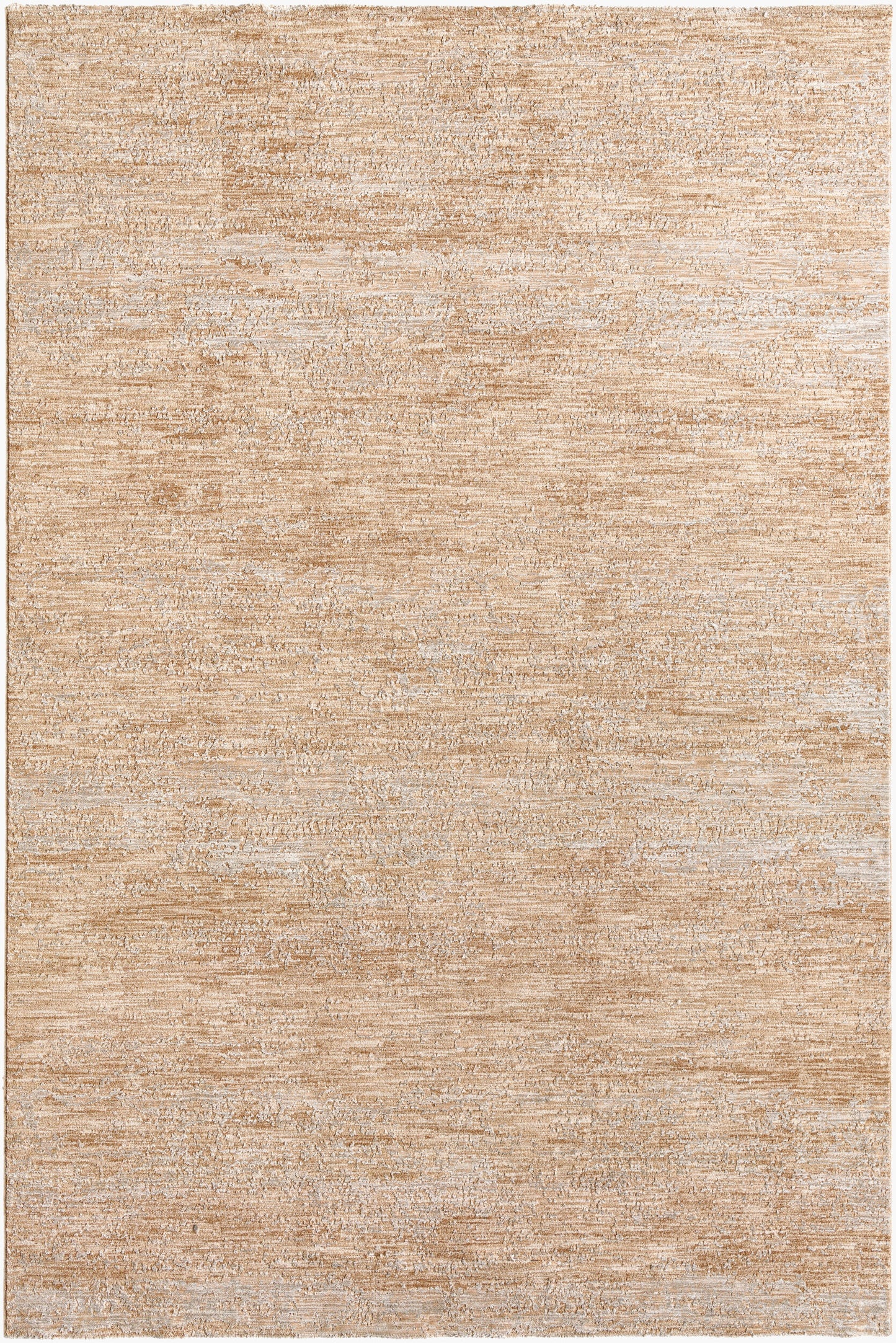 Alfombra tejida a máquina Masterpiece MPC-2318 de 1,52 m x 2,13 m