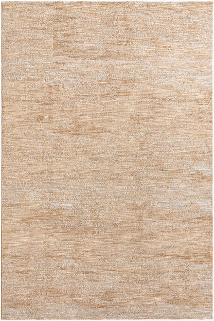 Alfombra tejida a máquina Masterpiece MPC-2318 de 1,52 m x 2,13 m