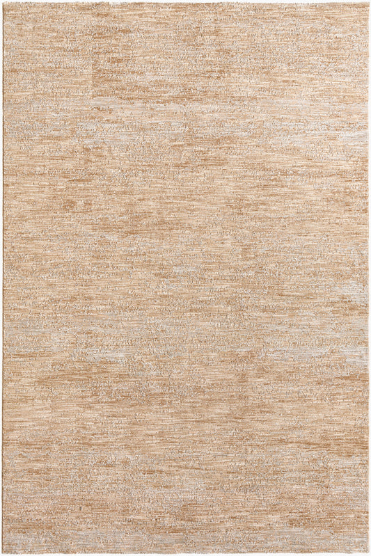 Alfombra tejida a máquina Masterpiece MPC-2318 de 1,52 m x 2,13 m