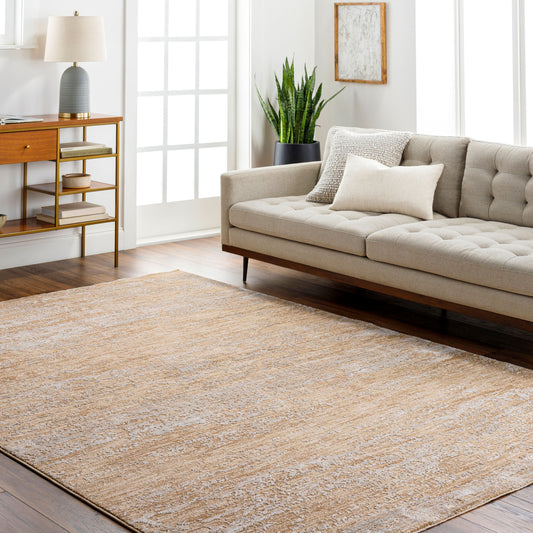 Masterpiece MPC-2318 12' x 15' Machine Woven Area Rug