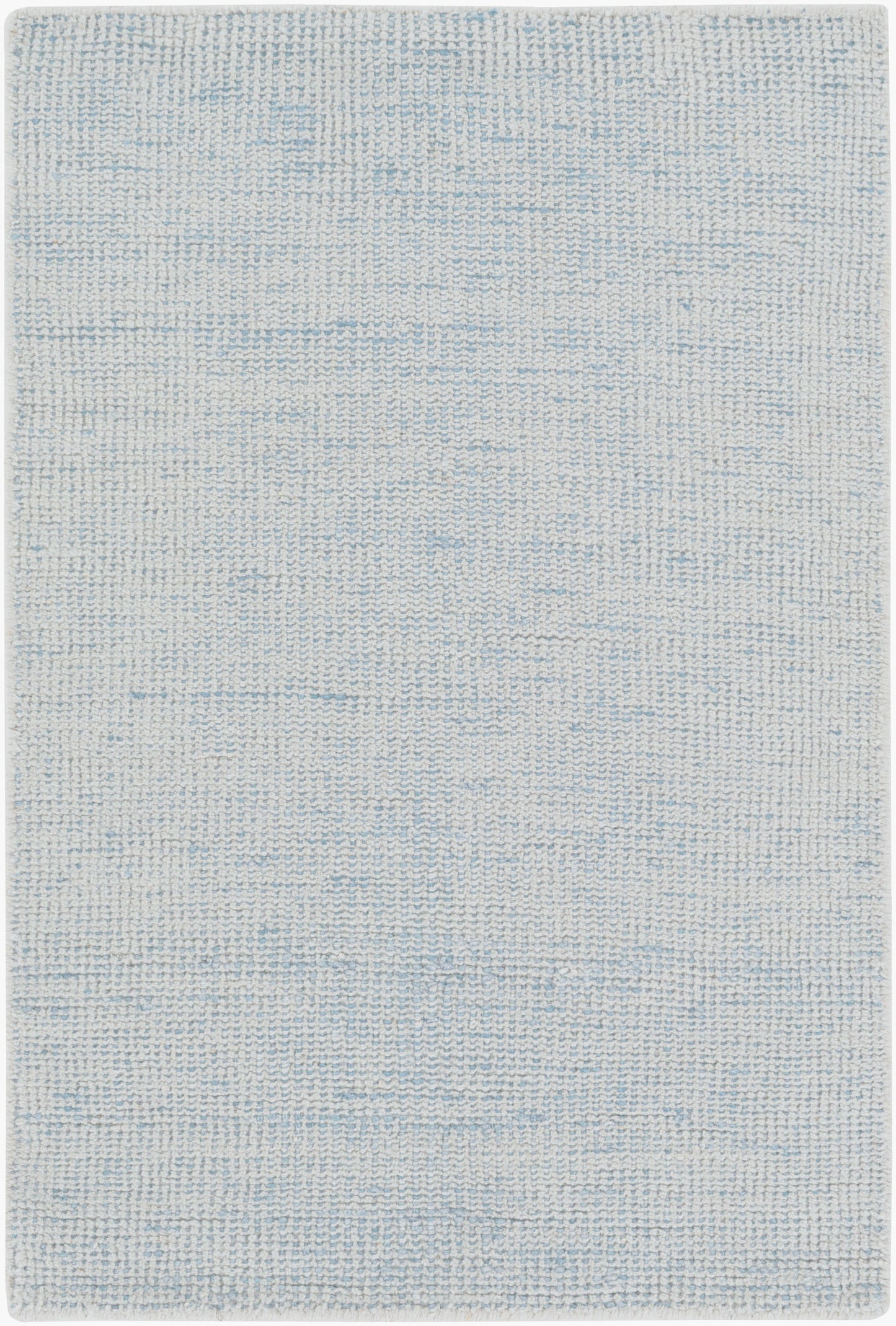 Mirabella MRB-3000 2' x 3' Handmade Accent Rug