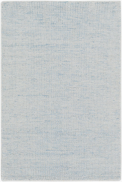 Mirabella MRB-3000 2' x 3' Handmade Accent Rug
