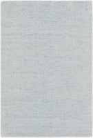 2' x 3'
