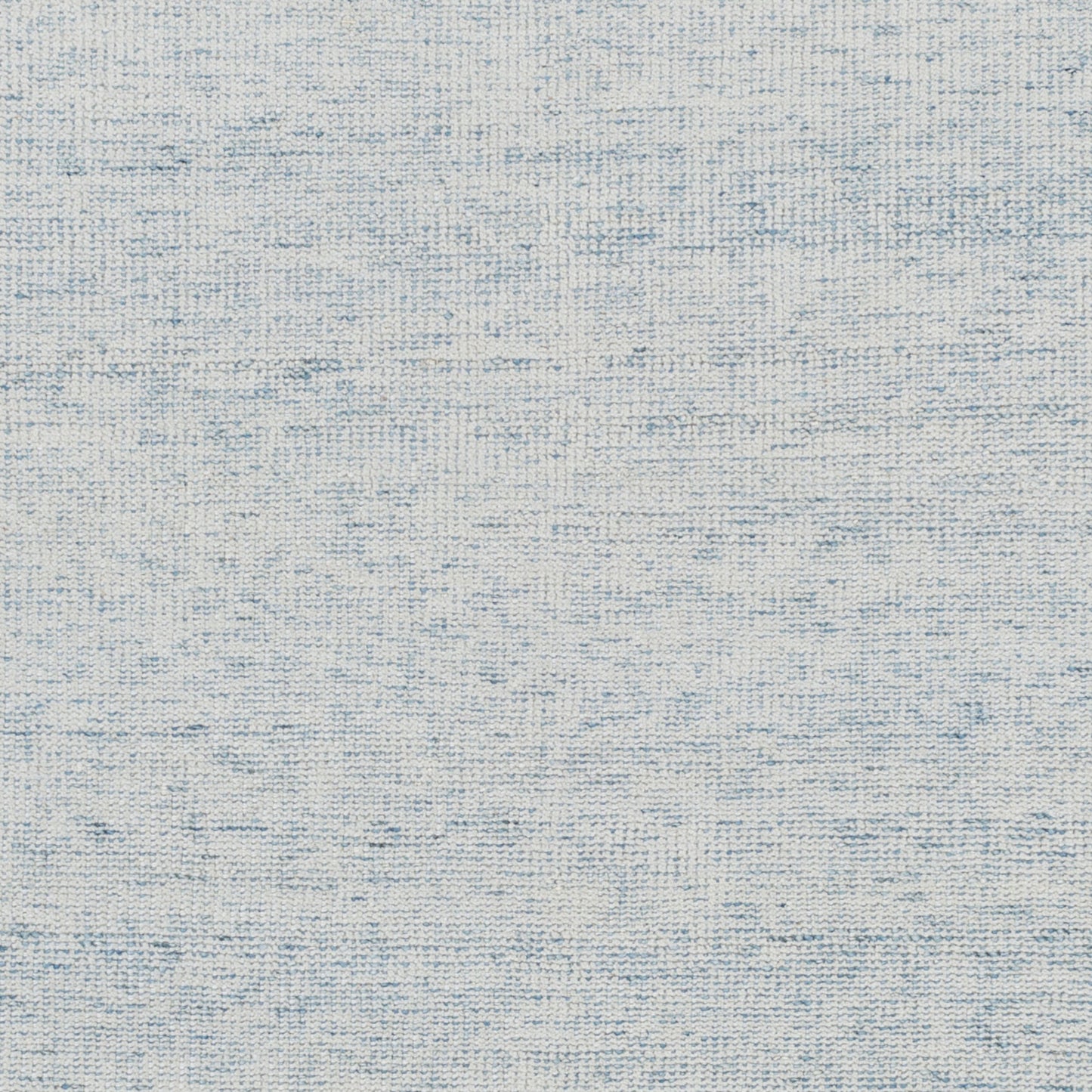 Mirabella MRB-3000 2' x 3' Handmade Accent Rug