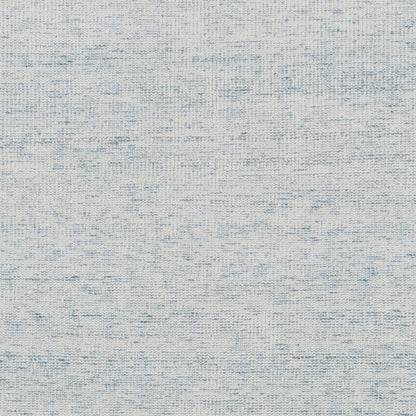 Mirabella MRB-3000 2' x 3' Handmade Accent Rug