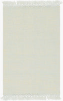 2' x 3'