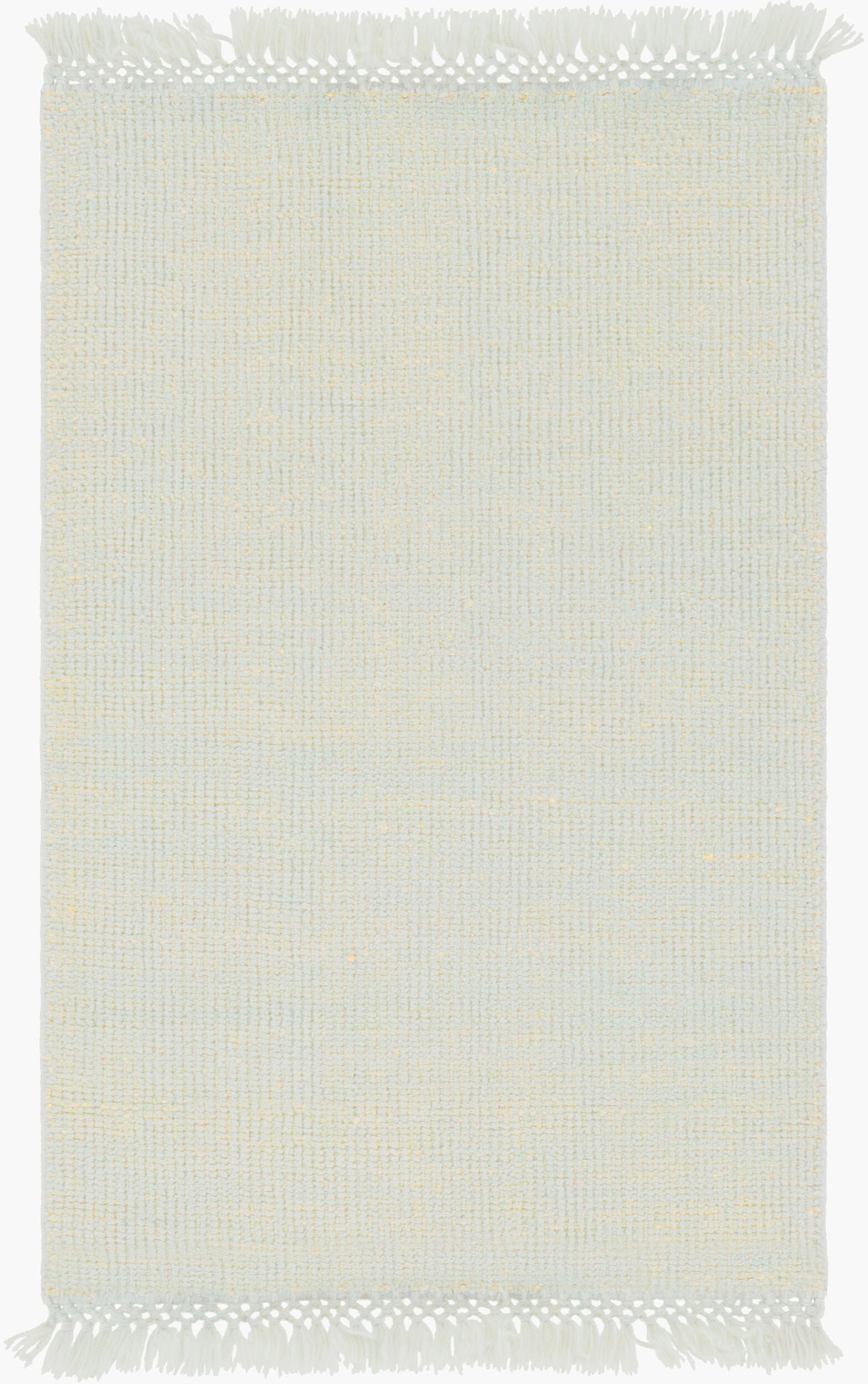 Mirabella MRB-3001 Hand Knotted Rug