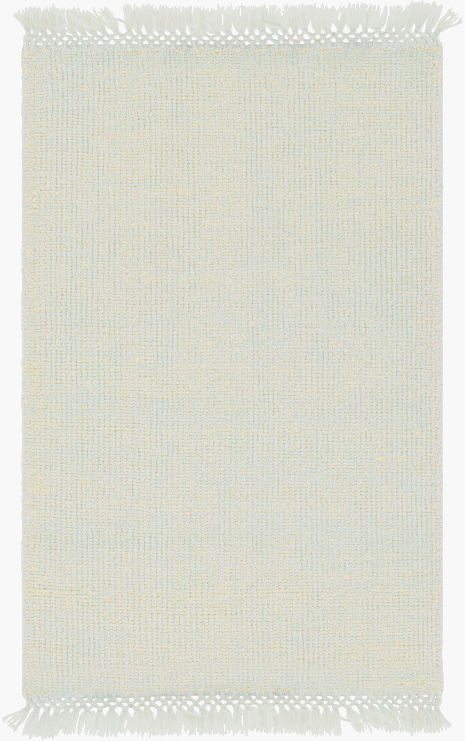 Mirabella MRB-3001 Hand Knotted Rug