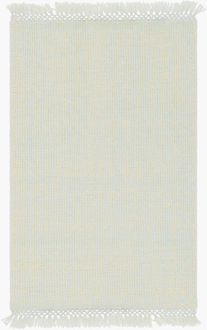 Mirabella MRB-3001 Hand Knotted Rug