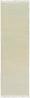 2'6" x 8' Runner