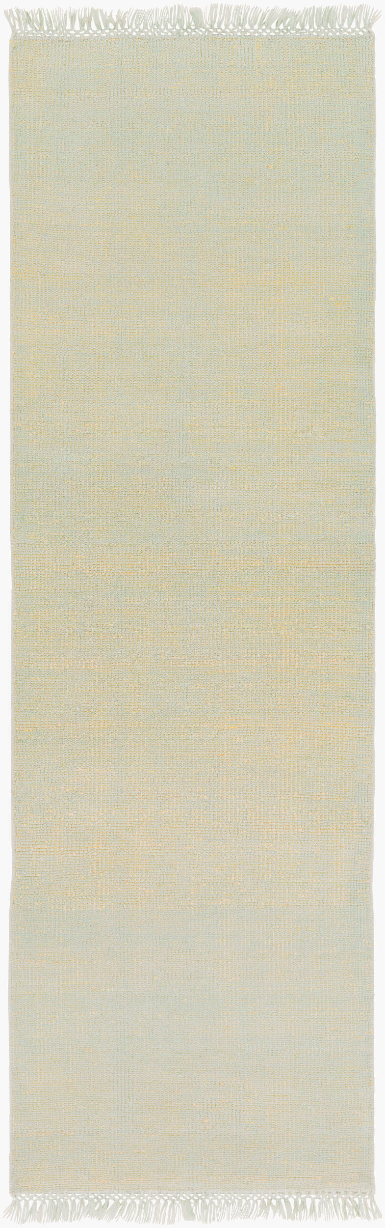 Mirabella MRB-3001 Hand Knotted Rug