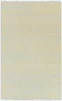6' x 9'