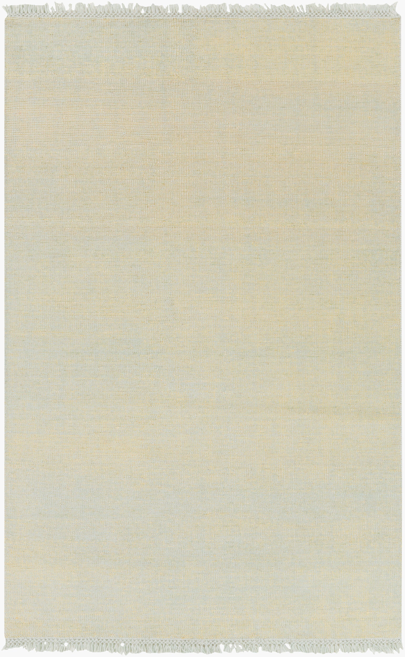 Mirabella MRB-3001 Hand Knotted Rug