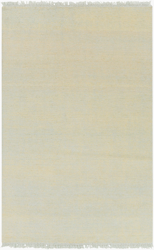 Mirabella MRB-3001 Hand Knotted Rug