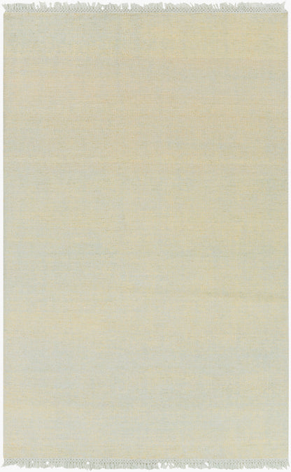 Mirabella MRB-3001 Hand Knotted Rug