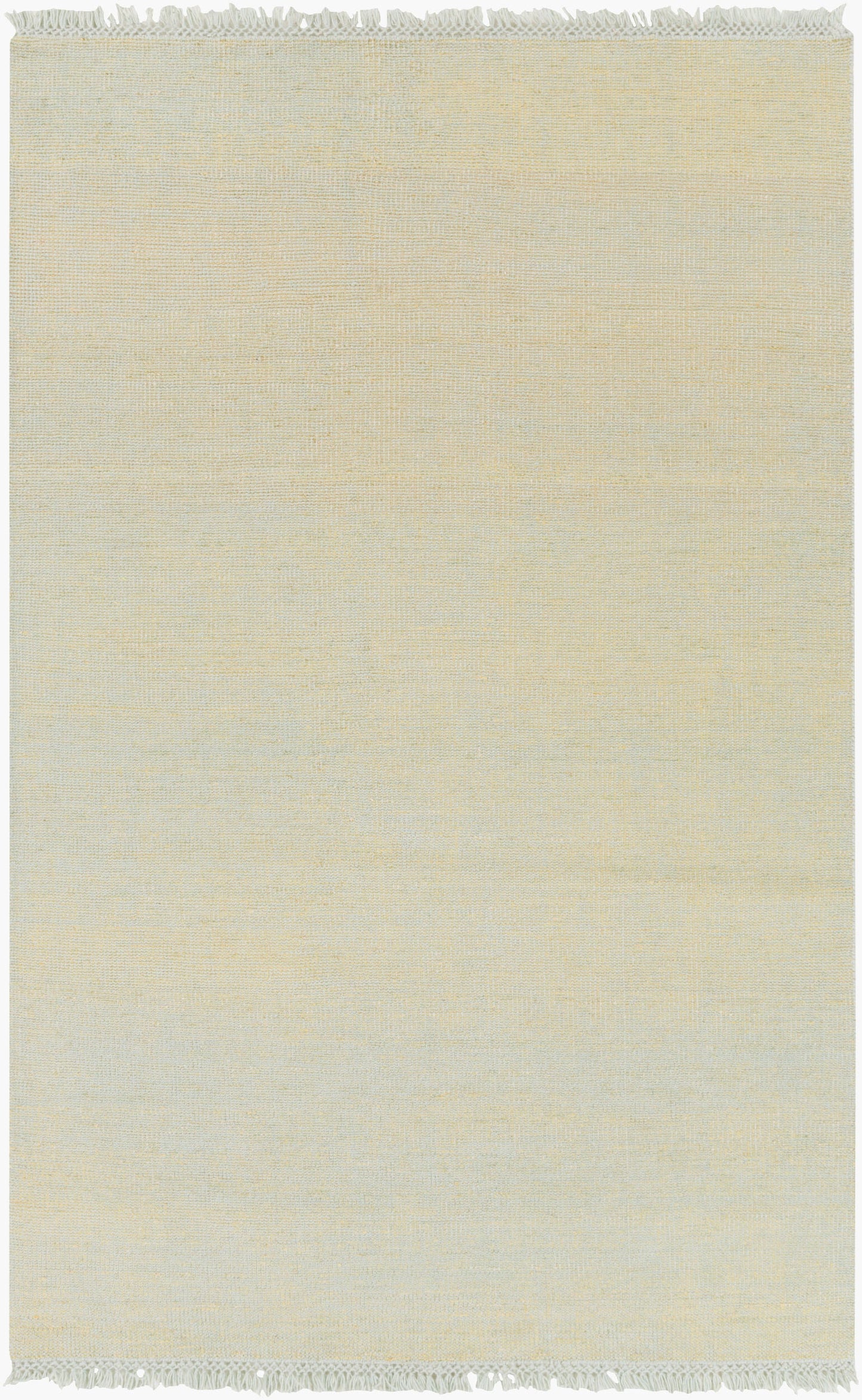 Mirabella MRB-3001 Hand Knotted Rug