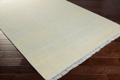 Mirabella MRB-3001 Hand Knotted Rug