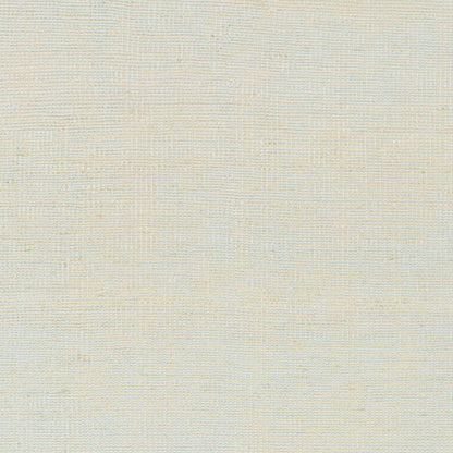Mirabella MRB-3001 2' x 3' Handmade Accent Rug
