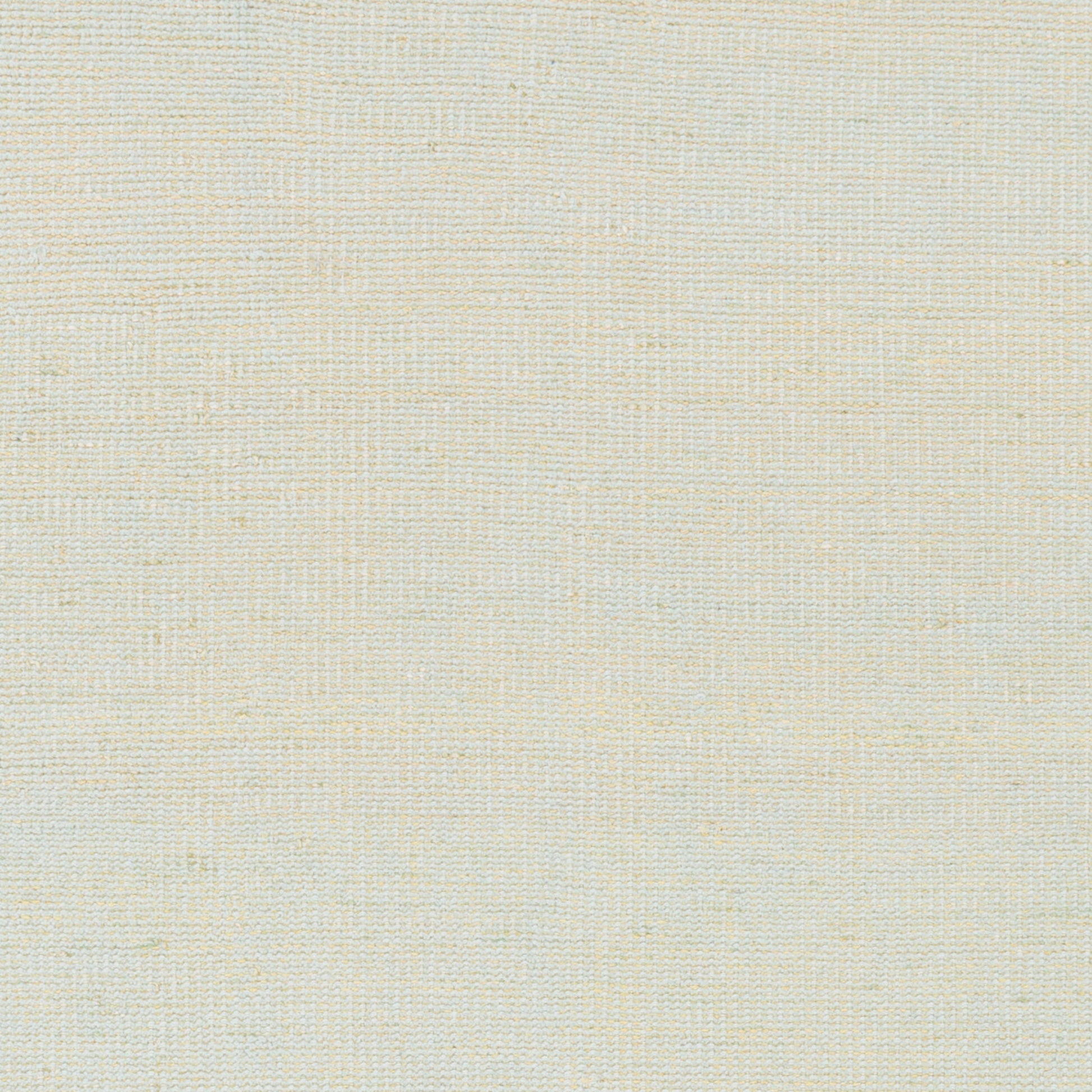 Mirabella MRB-3001 Hand Knotted Rug