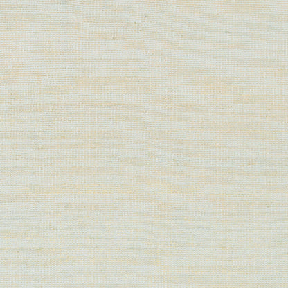 Mirabella MRB-3001 Hand Knotted Rug