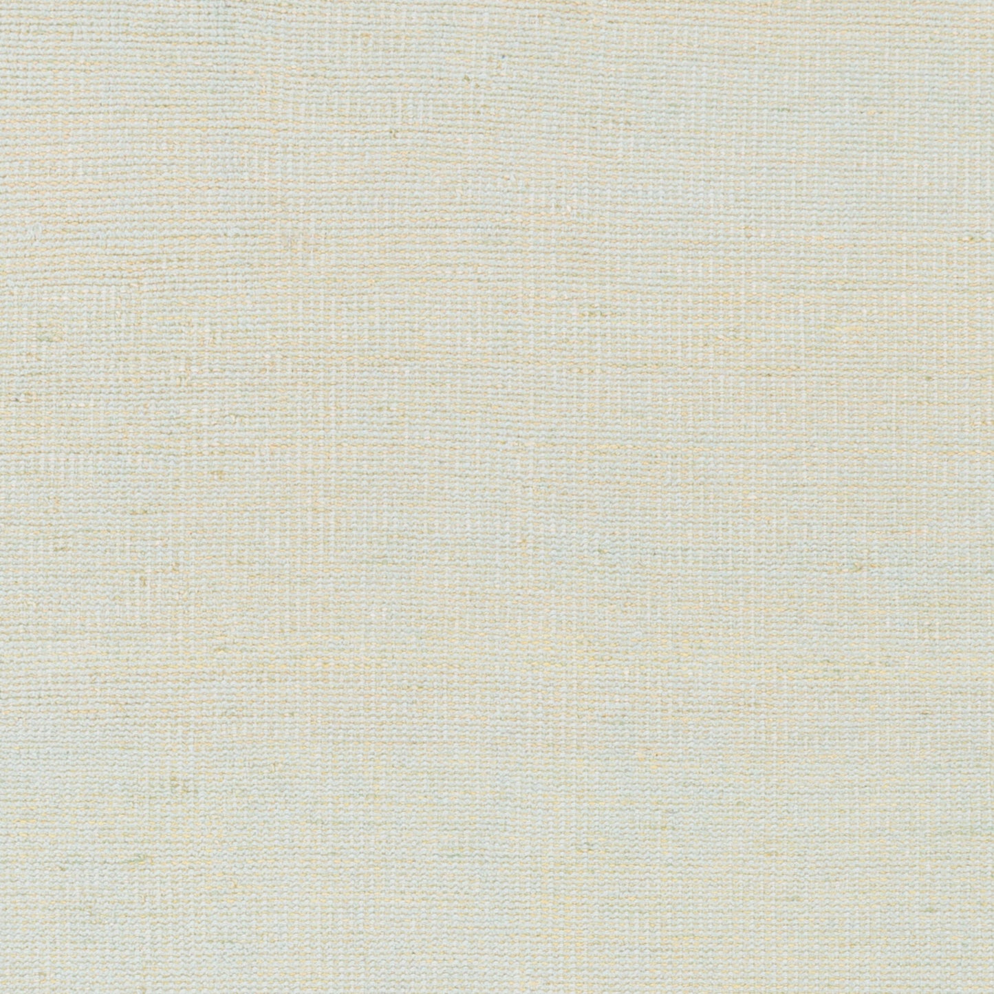 Mirabella MRB-3001 Hand Knotted Rug