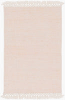 2' x 3'