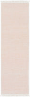 2'6" x 8' Runner