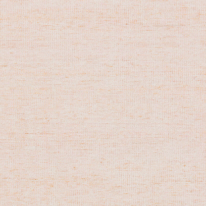 Mirabella MRB-3002 2' x 3' Handmade Accent Rug