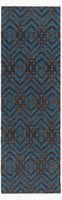 2'6" x 8' Runner