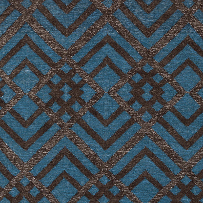 Marinda MRI-8000 2' x 3' Handmade Wool Accent Rug