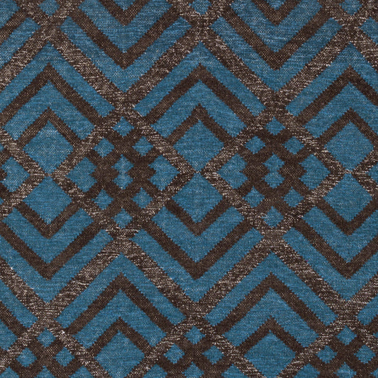 Marinda MRI-8000 2' x 3' Handmade Wool Accent Rug