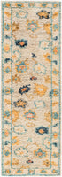 2'6" x 8' Runner