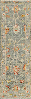 2'6" x 8' Runner