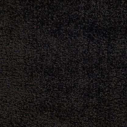 Merino MRO-2300 4' x 6' Machine Woven Area Rug