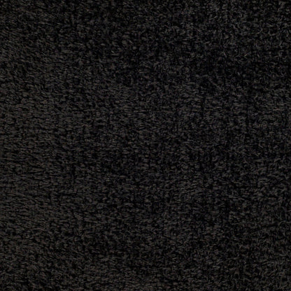 Merino MRO-2300 3' x 5' Machine Woven Accent Rug
