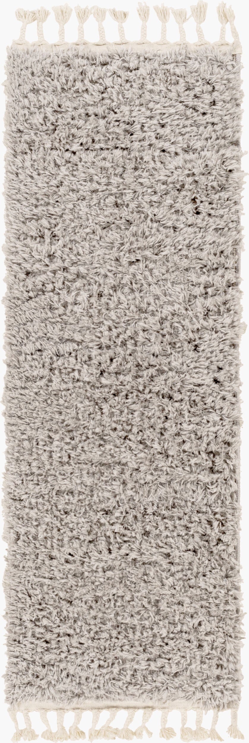 Alfombra tejida a máquina Merino MRO-2301 de 1,5 m