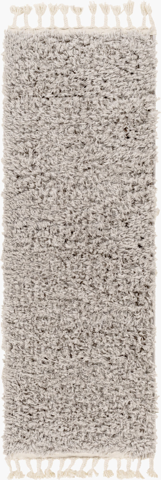 Alfombra tejida a máquina Merino MRO-2301 de 1,5 m