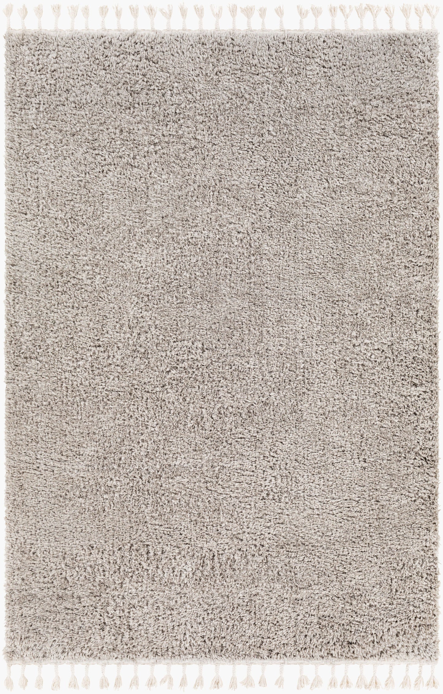 Merino MRO-2301 5' x 7' Machine Woven Area Rug