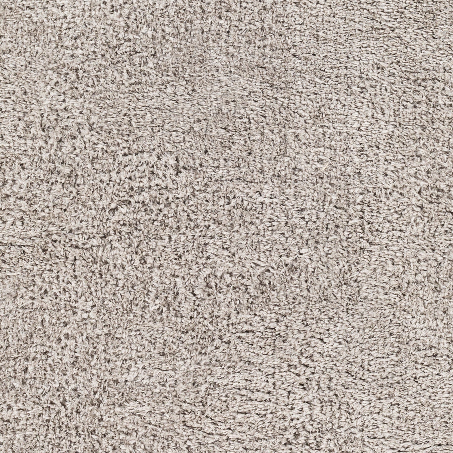Merino MRO-2301 5' x 7' Machine Woven Area Rug