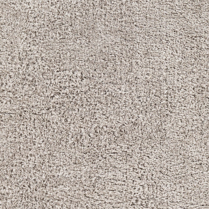 Merino MRO-2301 5' x 7' Machine Woven Area Rug