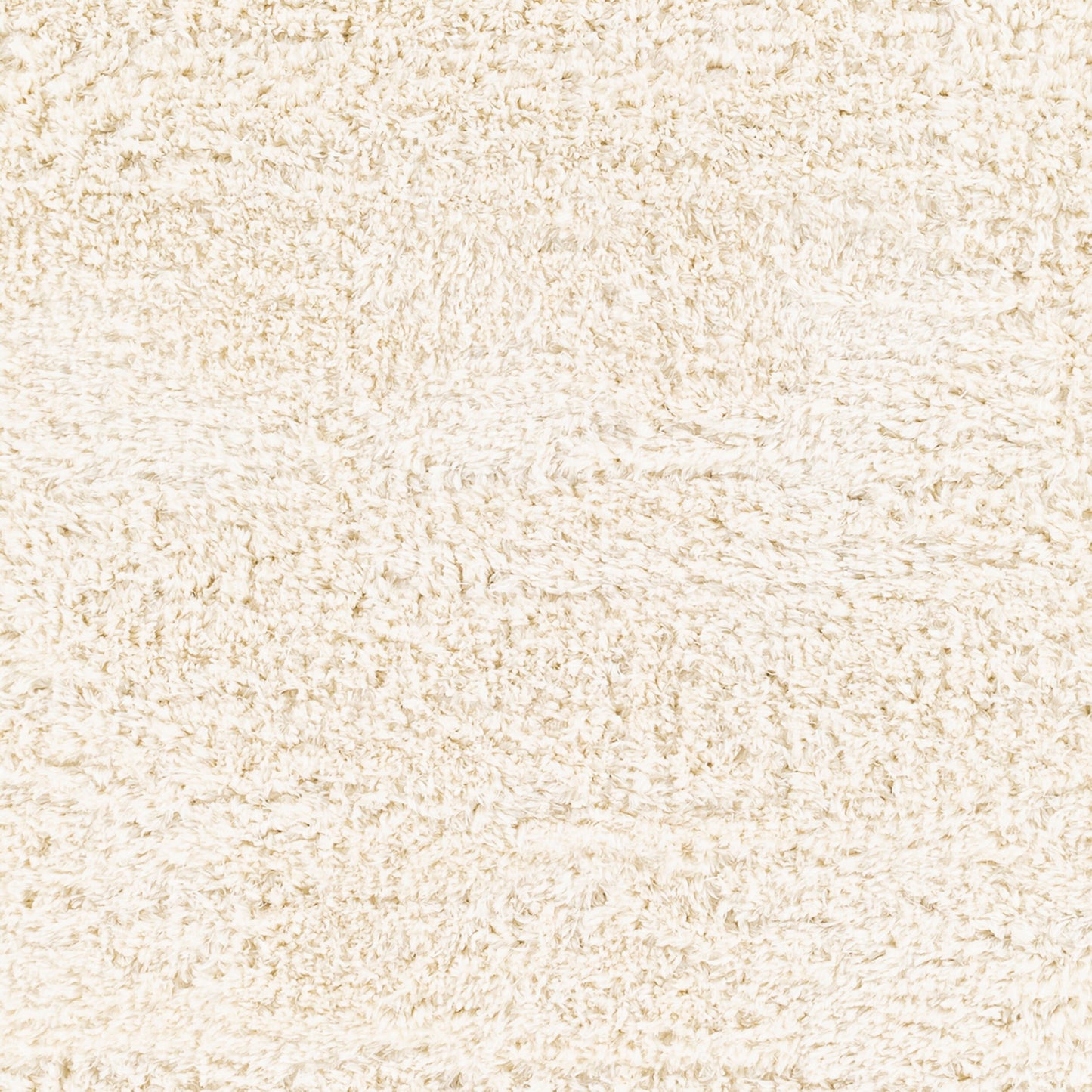 Merino MRO-2302 5' x 7' Machine Woven Area Rug
