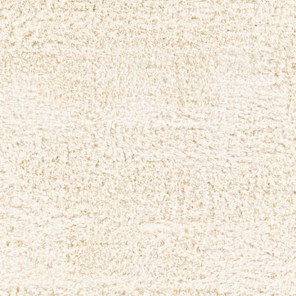 Merino MRO-2302 5' x 7' Machine Woven Area Rug