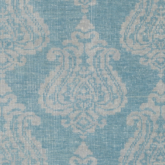 Marta MRT-1001 Hand Knotted Rug